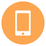 お電話でお問い合わせ