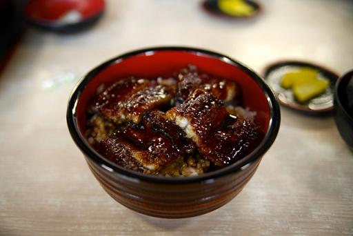 夏の疲れを癒す！家事代行スタッフの知恵袋！