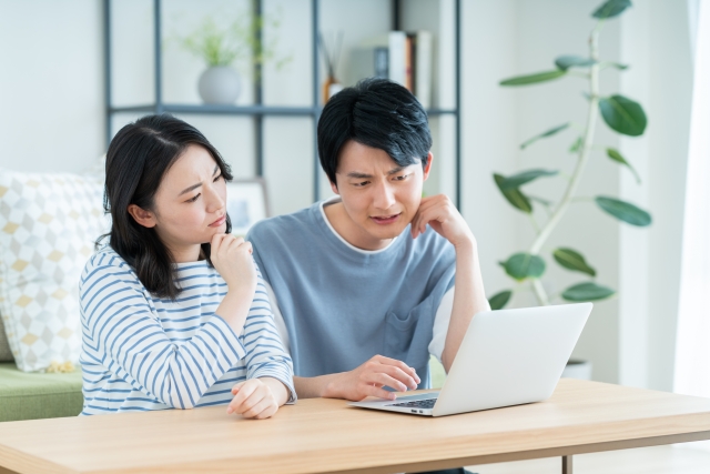 お家の困ったを解決