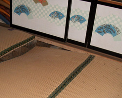 空き家を放置する危険なリスク