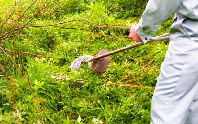 いきいきワーカーズ郡山が選ばれる理由